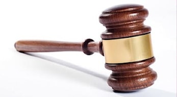 Dokumenter til Årsmøte i seilforeningen